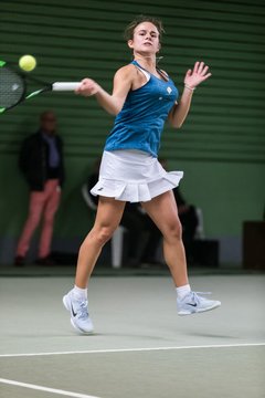 Bild 390 - Kay Lund Turnier